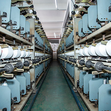 蘇州Aodejia Textile Technology Co.、Ltd.