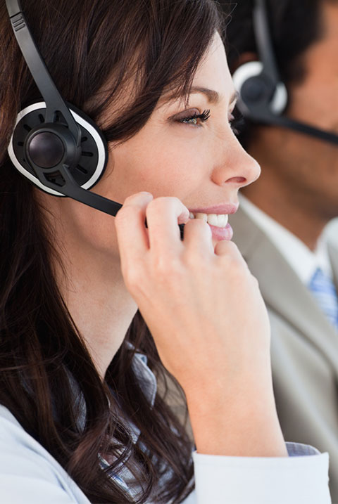 蘇州Aodejia Textile Technology Co.、Ltd.